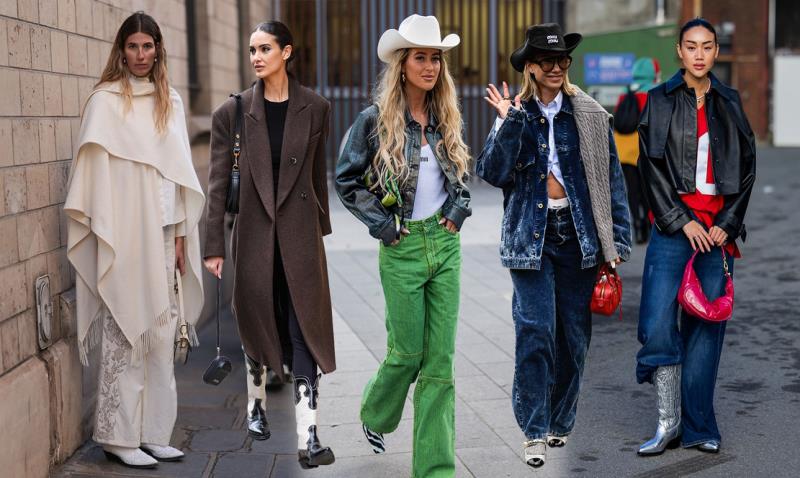 Closet Confidence: Building a Wardrobe That Empowers You